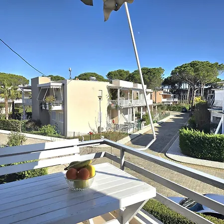 Seaside Timber
